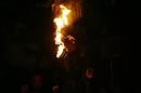 A Fuego Lento 003 * 4368 x 2912 * (3.87MB)